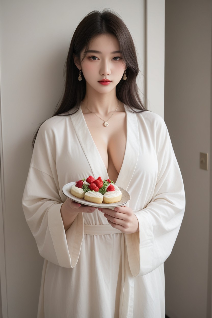 kidolxImage
