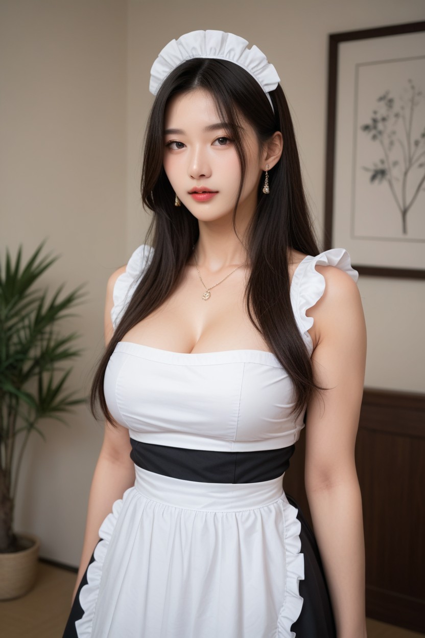kidolxImage