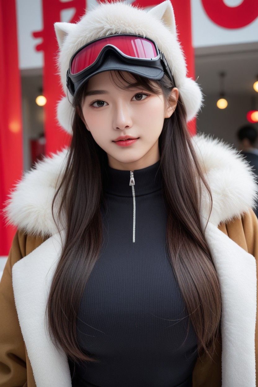 kidolxImage