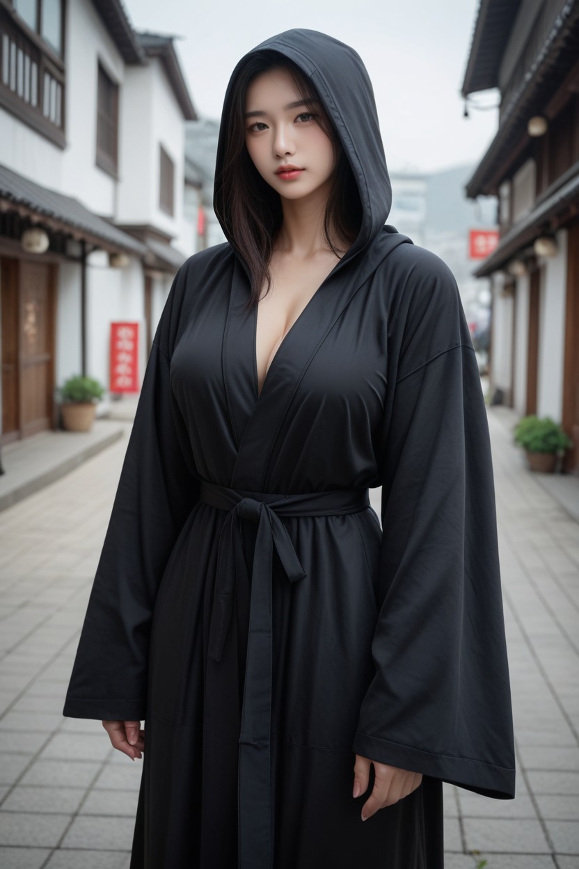 kidolxImage