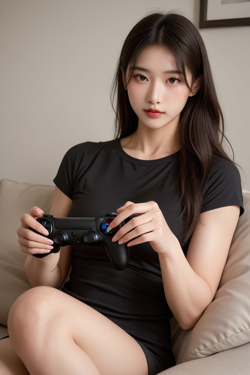 kidolxImage