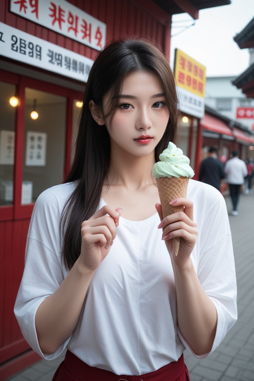 kidolxImage