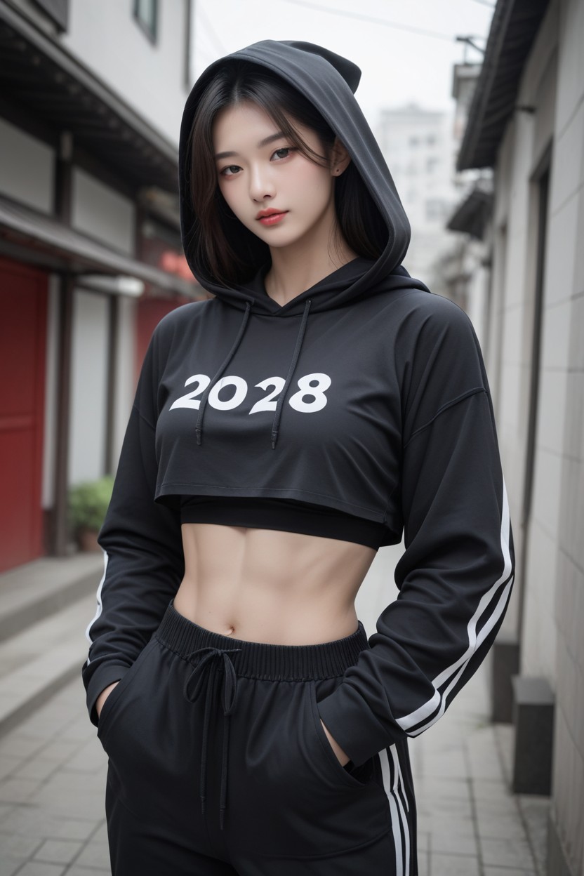 kidolxImage