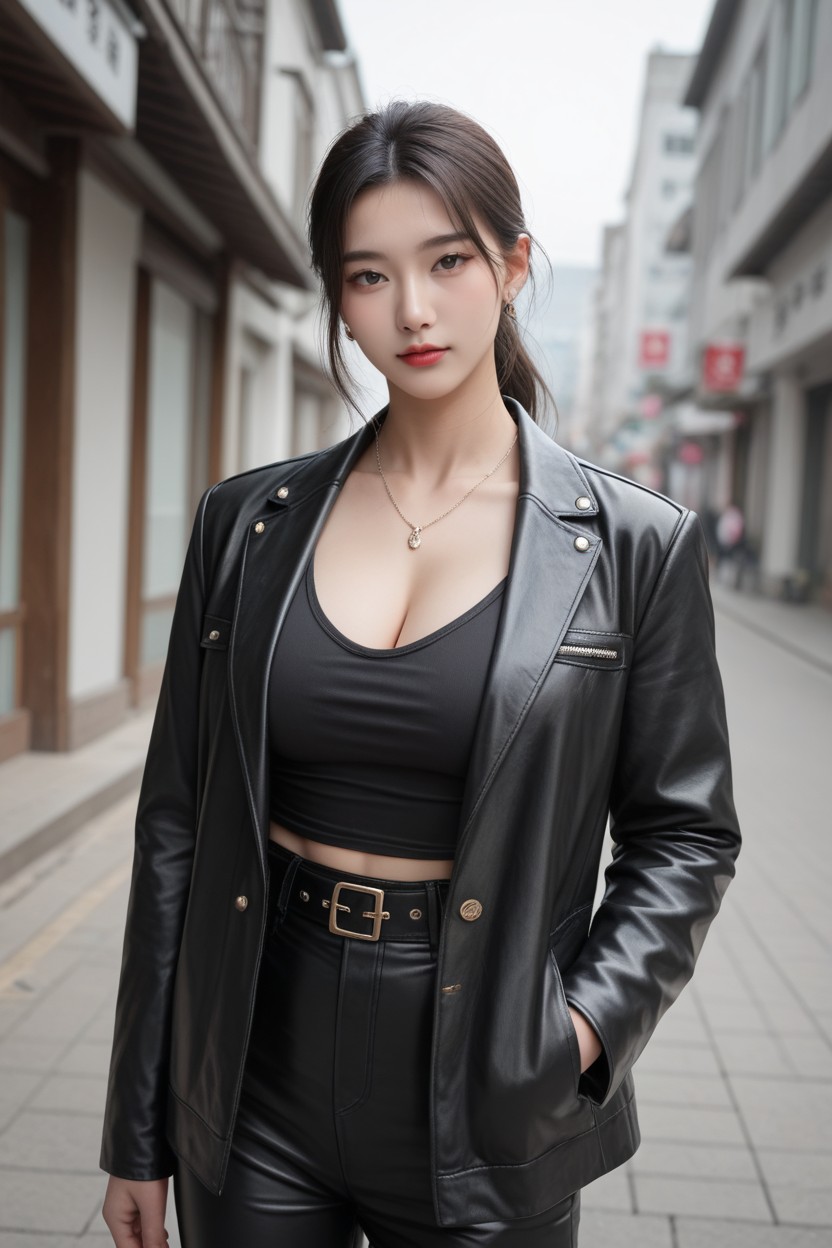 kidolxImage