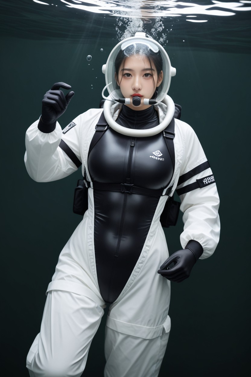 kidolxImage