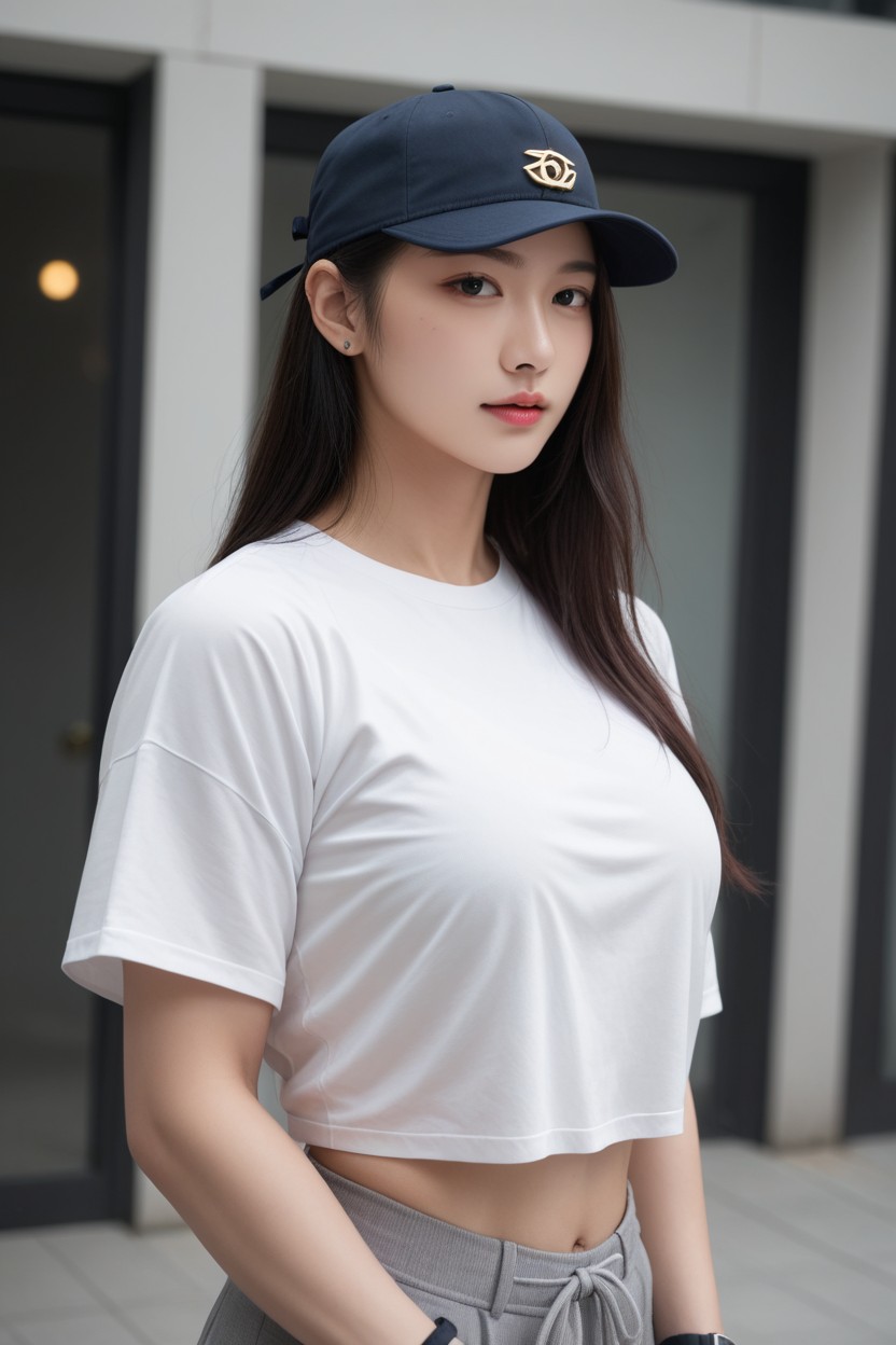 kidolxImage