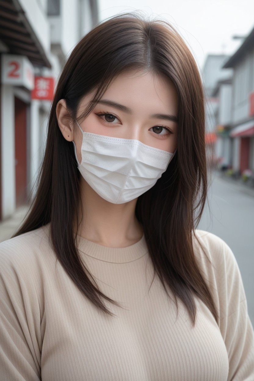 kidolxImage