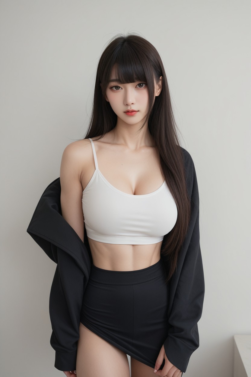 kidolxImage