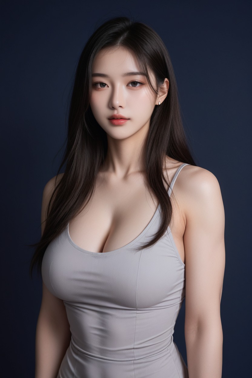 kidolxImage