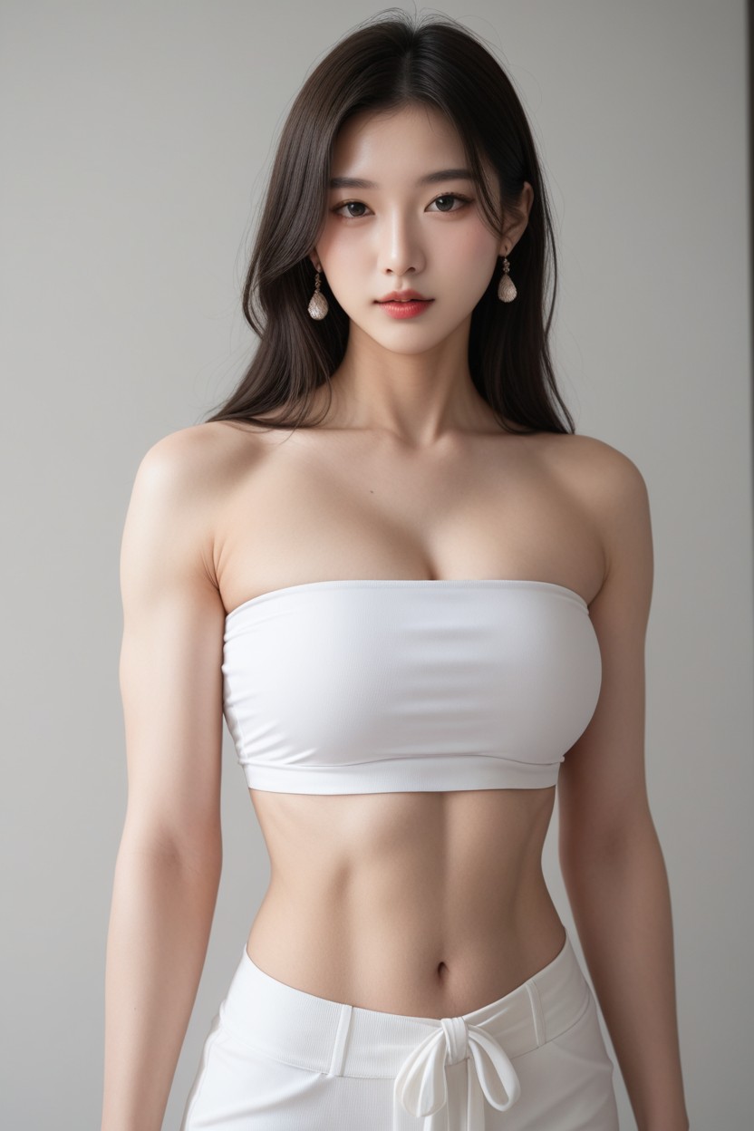 kidolxImage