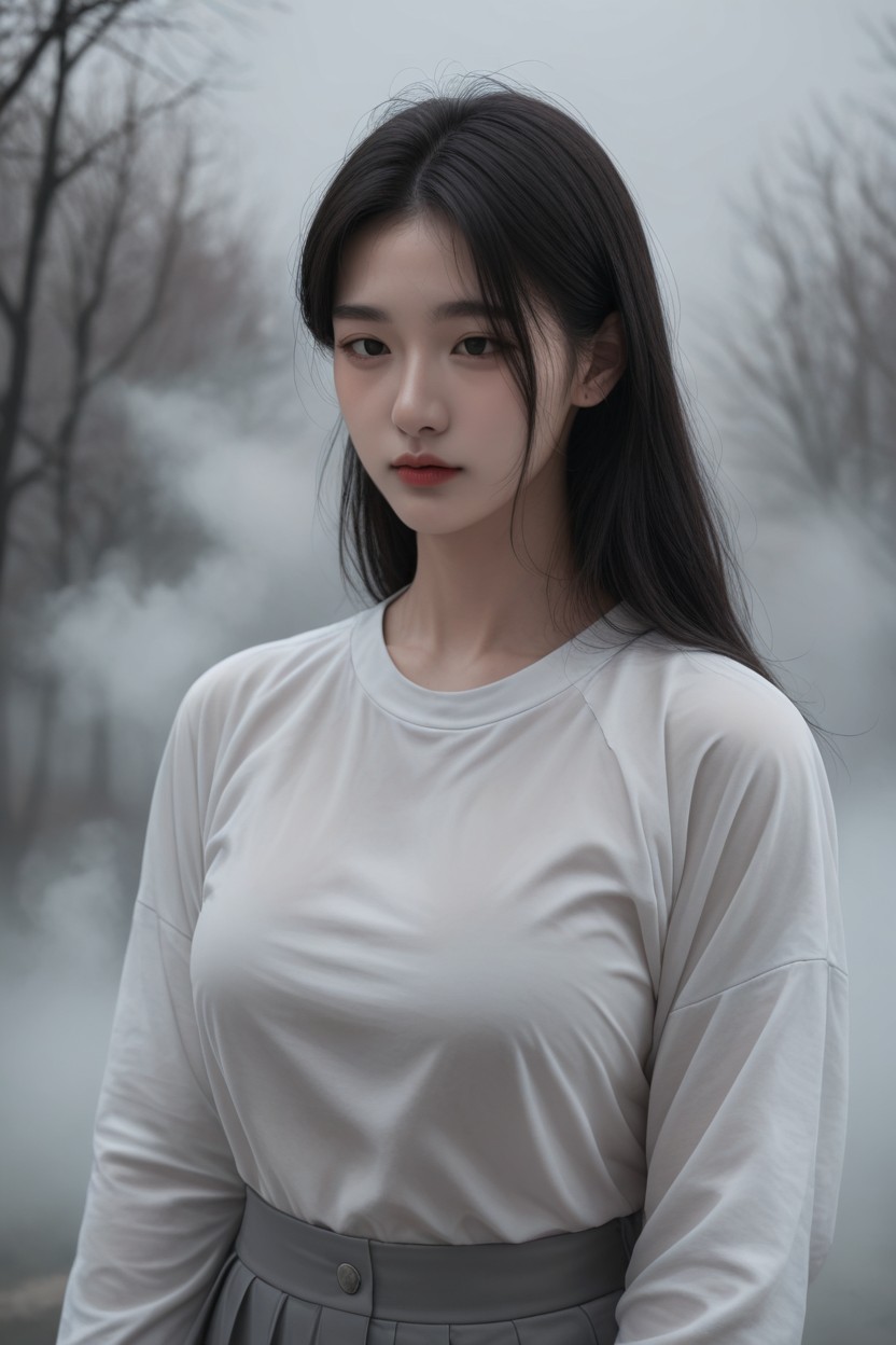 kidolxImage