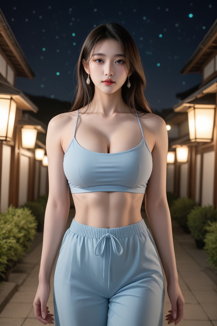 kidolxImage