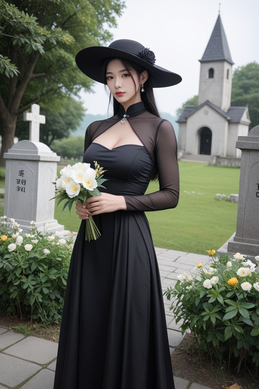 kidolxImage