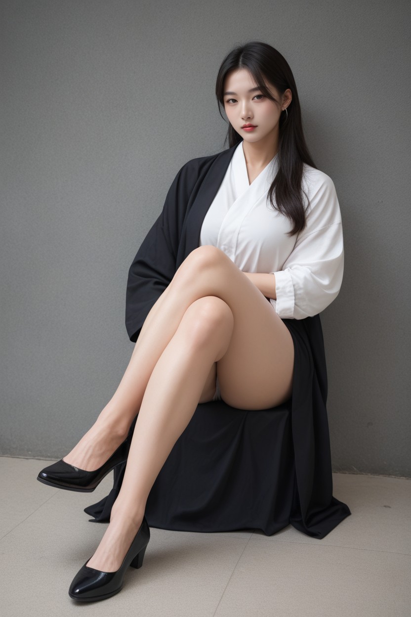 kidolxImage