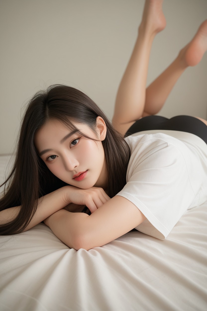 kidolxImage
