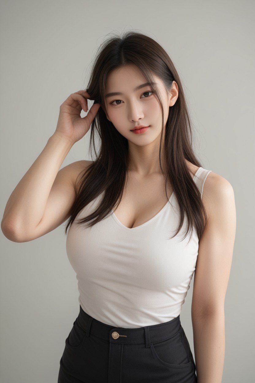 kidolxImage