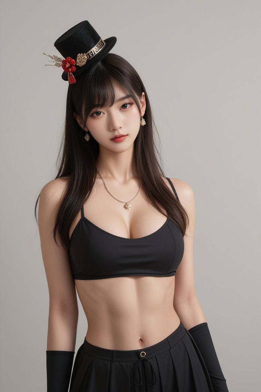 kidolxImage