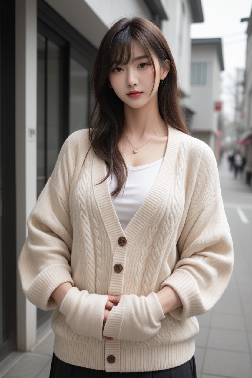 kidolxImage