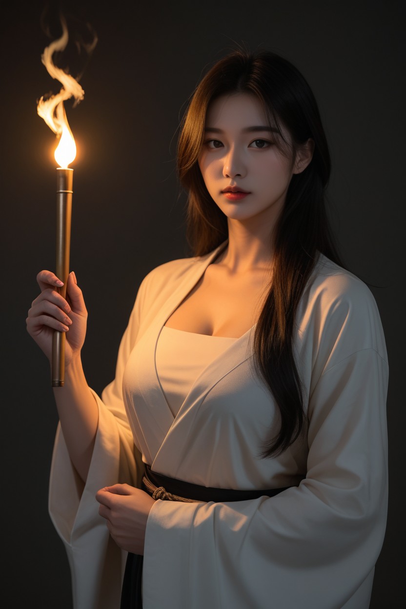 kidolxImage