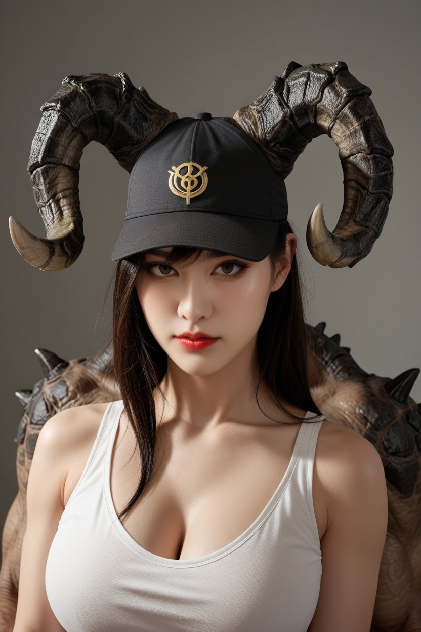 kidolxImage