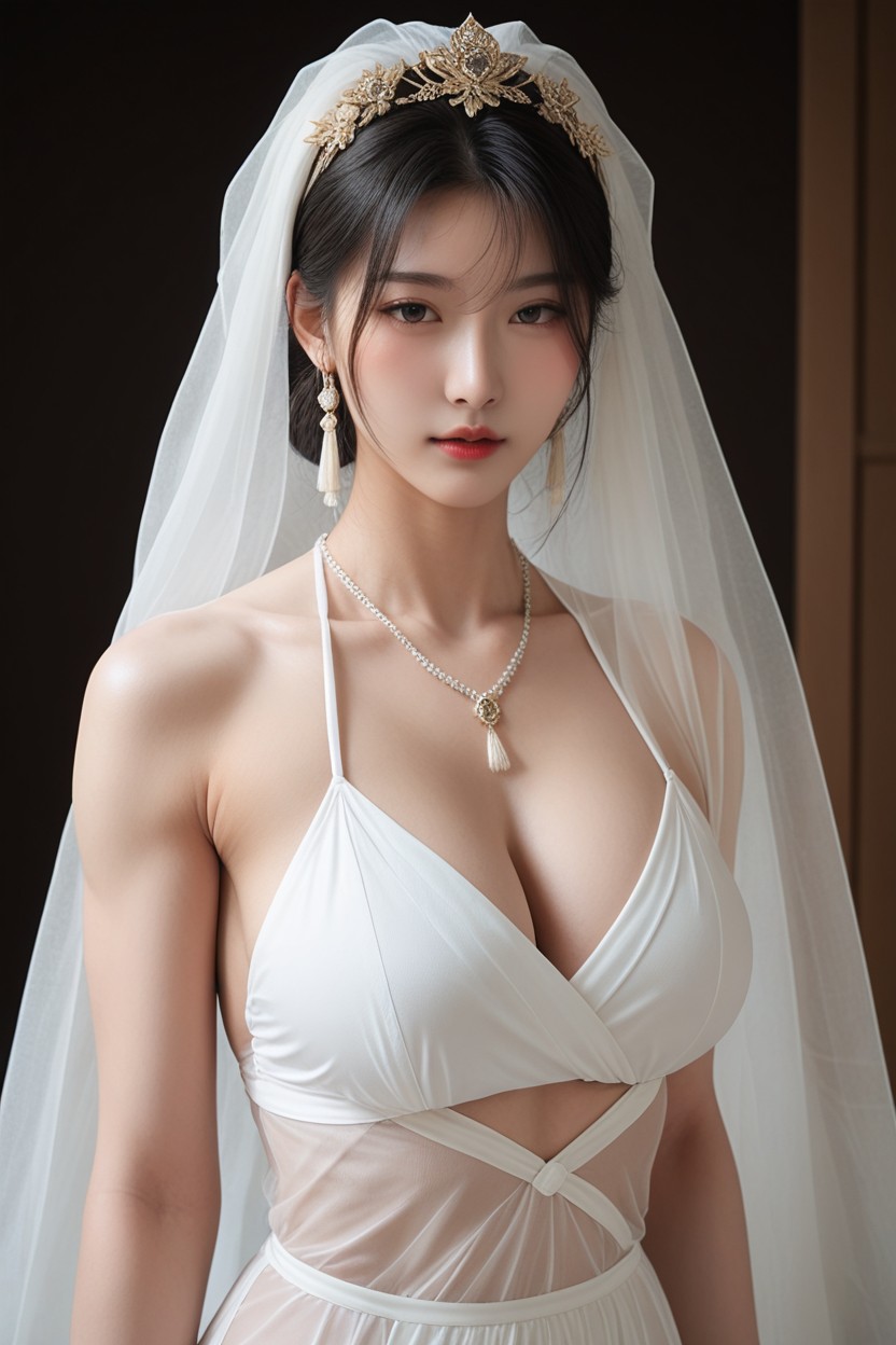 kidolxImage