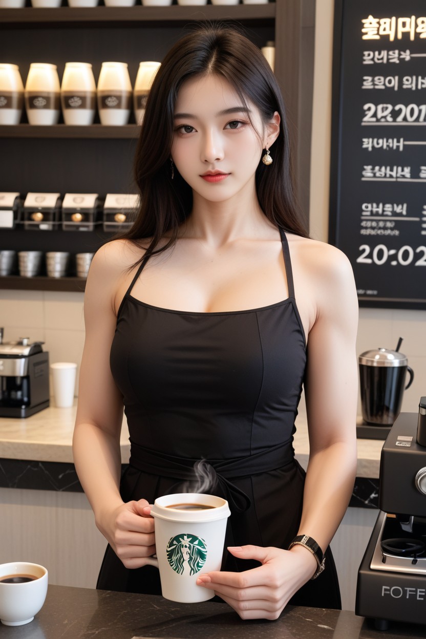 kidolxImage