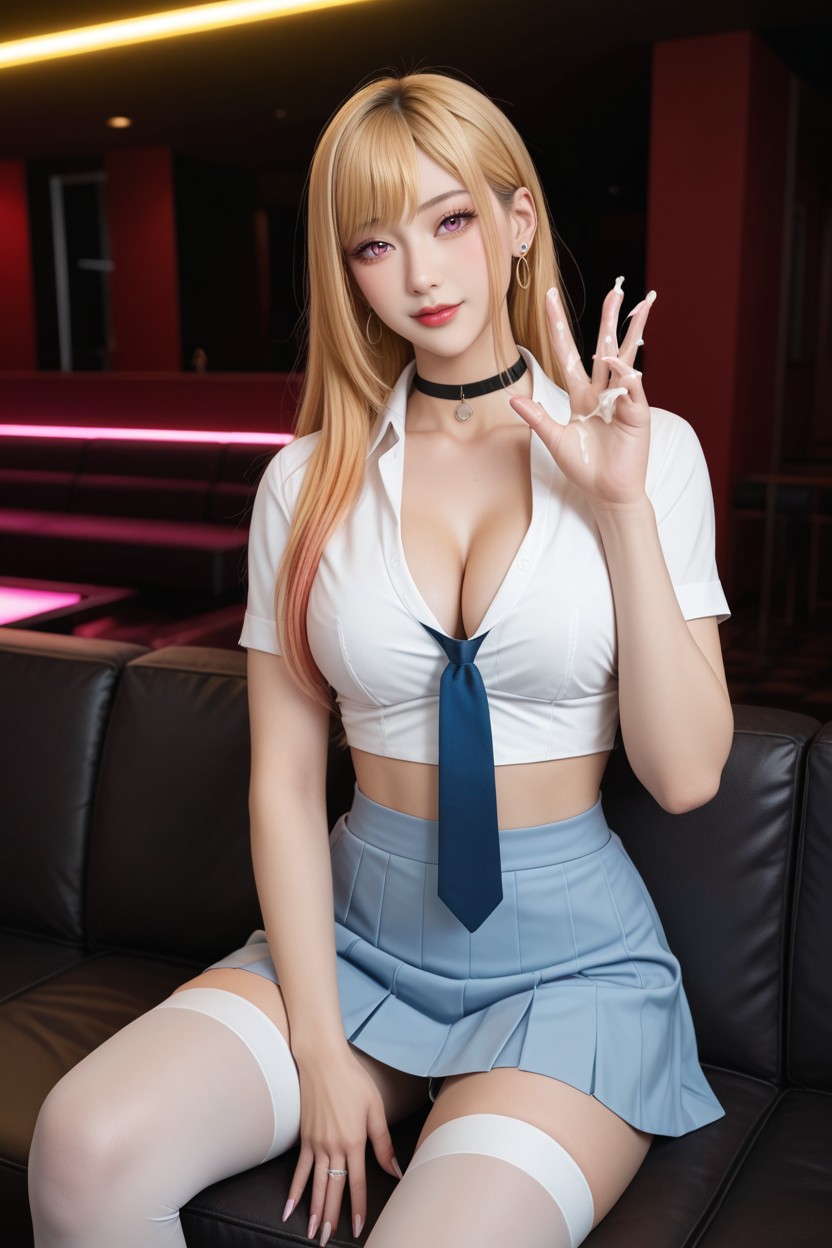 kidolxImage