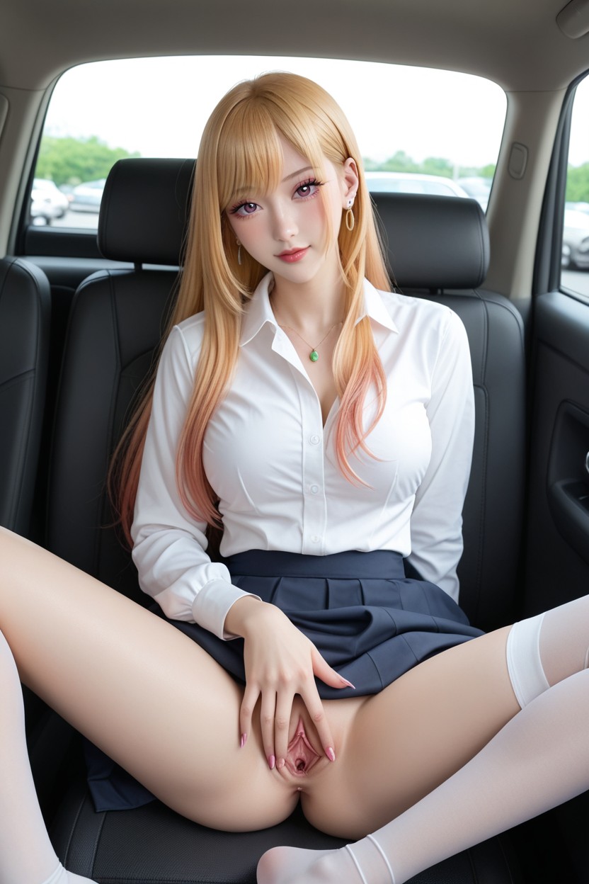 kidolxImage