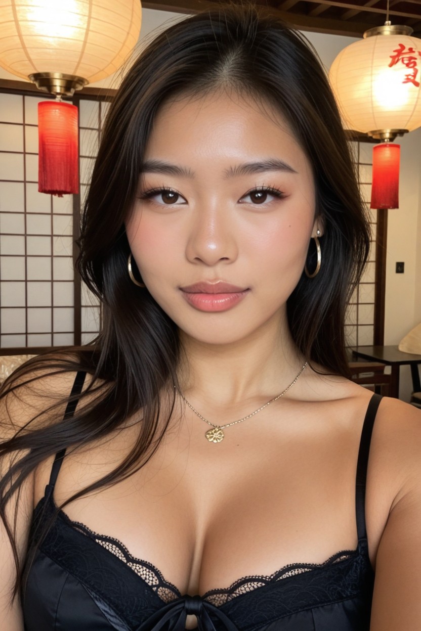 realisticxv3Image