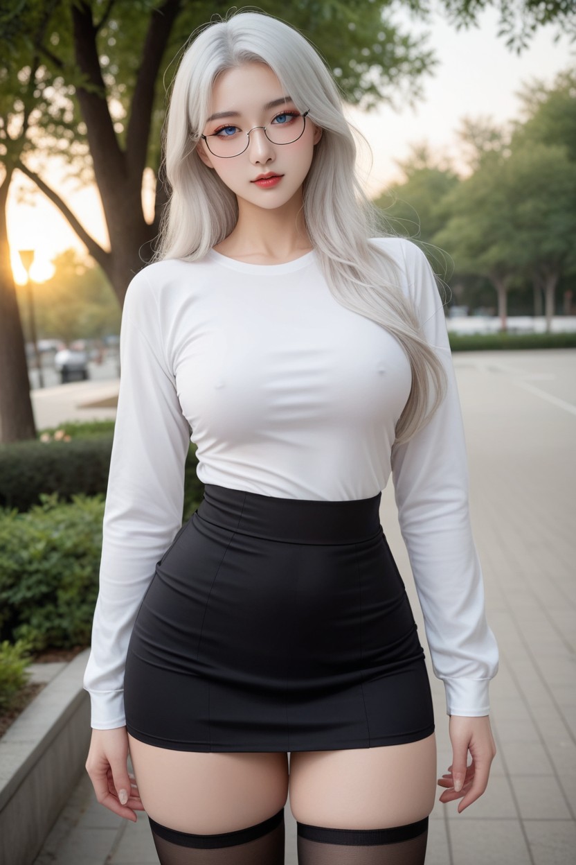 kidolxImage