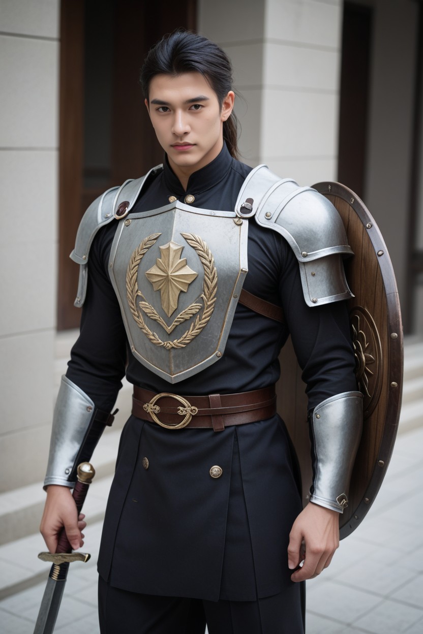 javImage