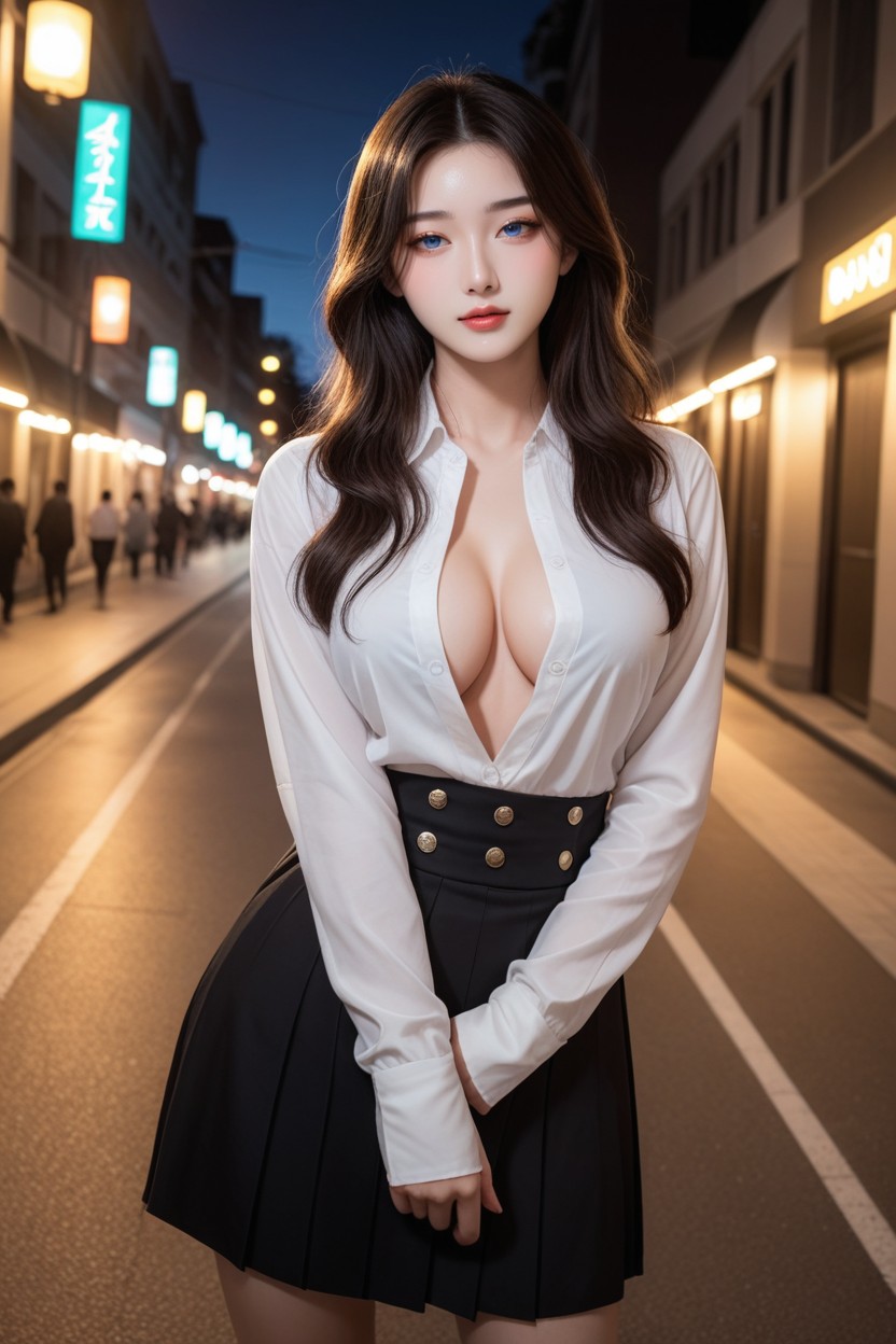 kidolxImage