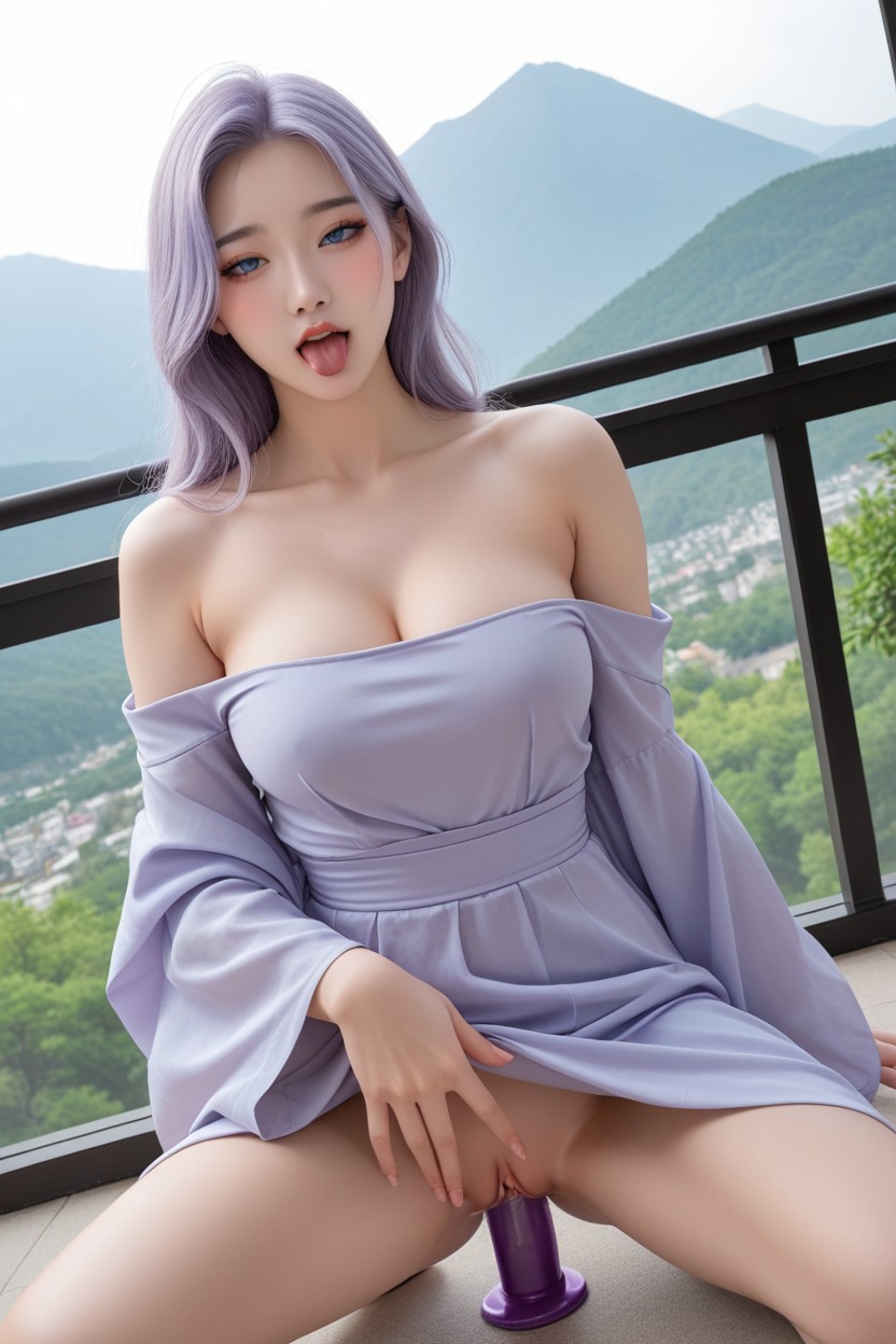 kidolxImage