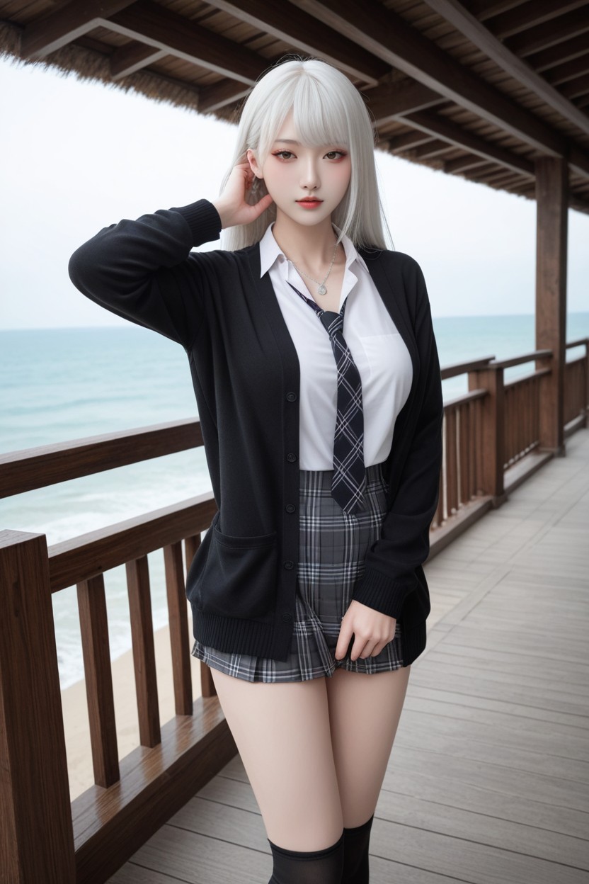kidolxImage
