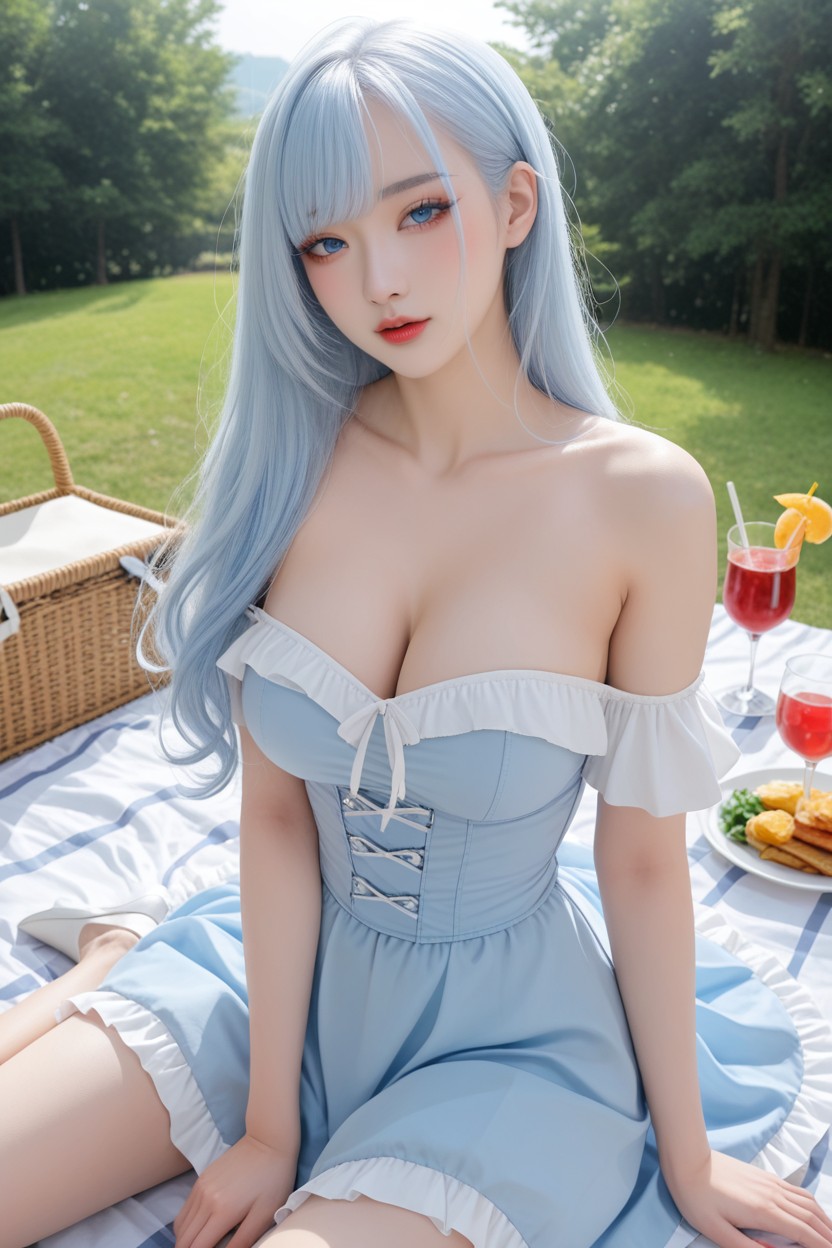 kidolxImage