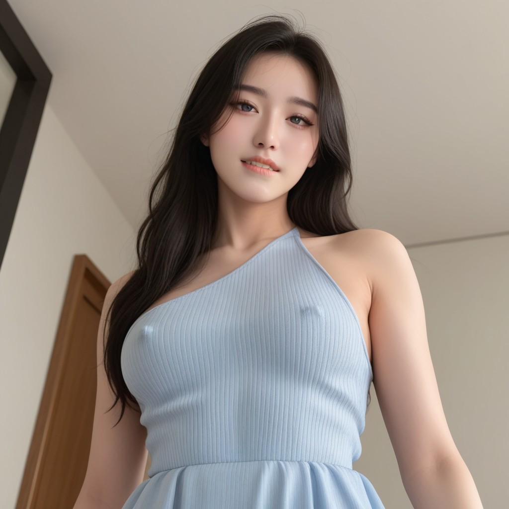 kidolxImage