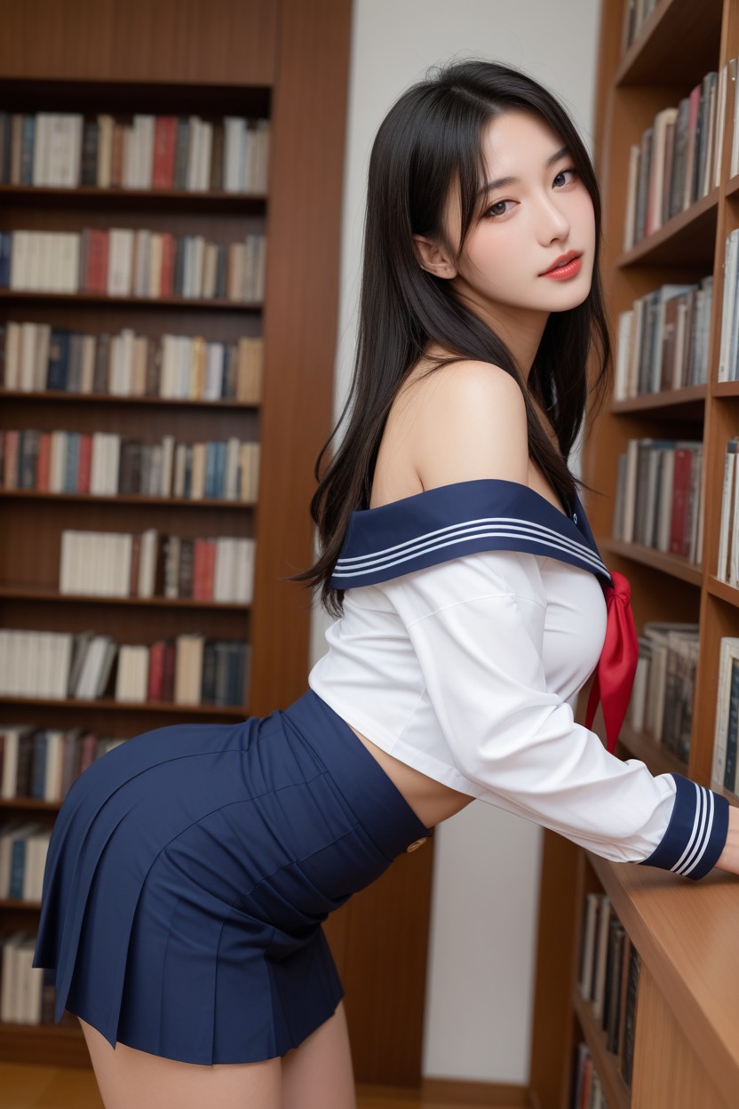 kidolxImage