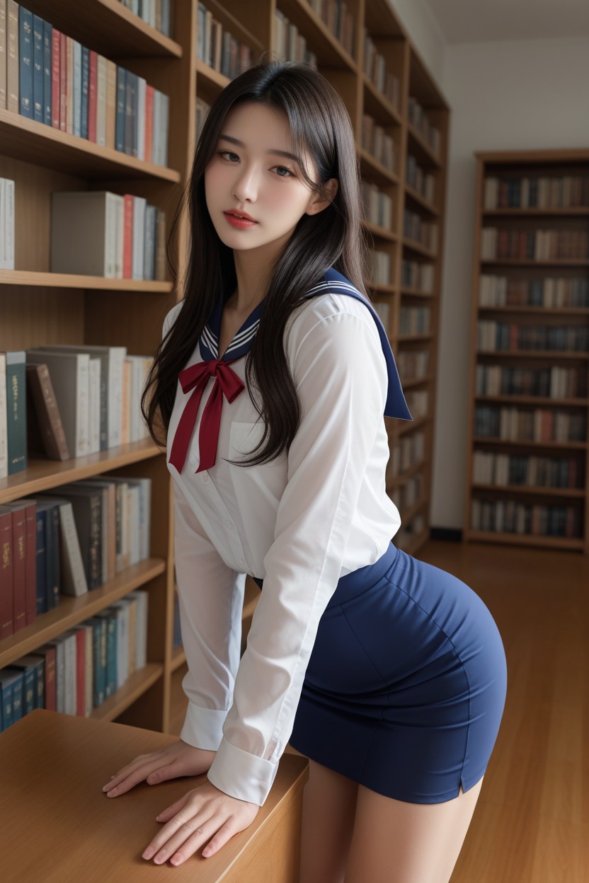 kidolxImage