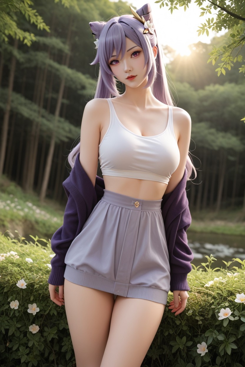 kidolxImage