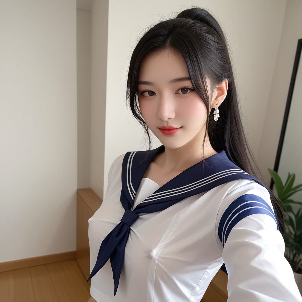 kidolxImage