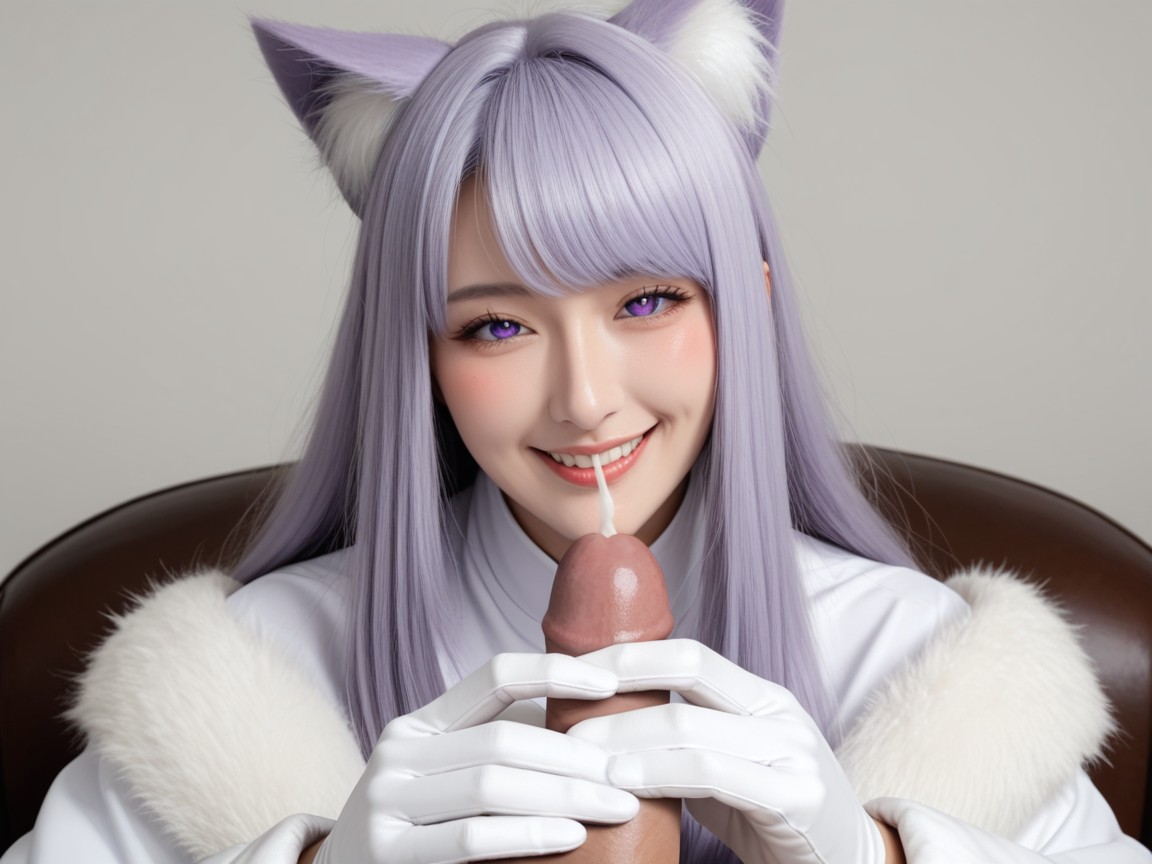 kidolxImage