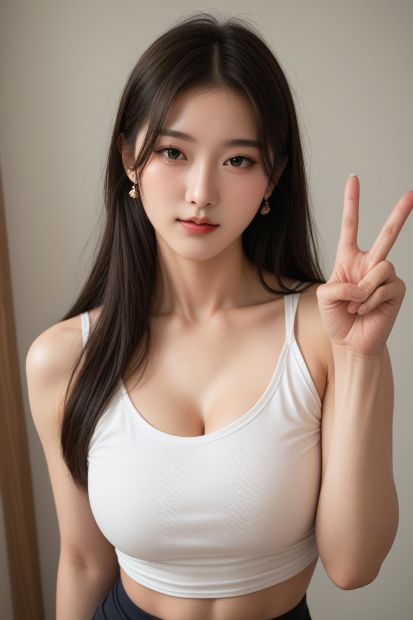 kidolxImage