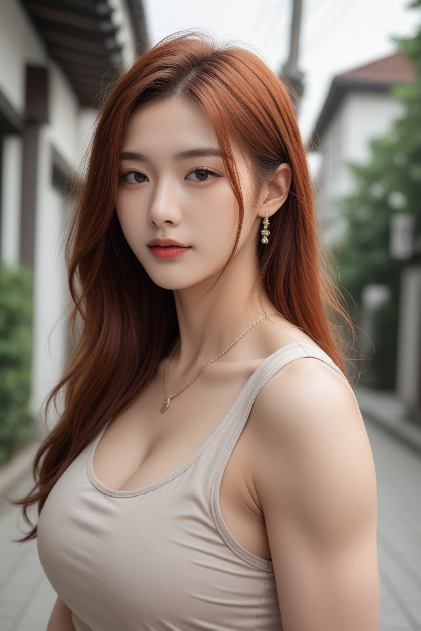 kidolxImage