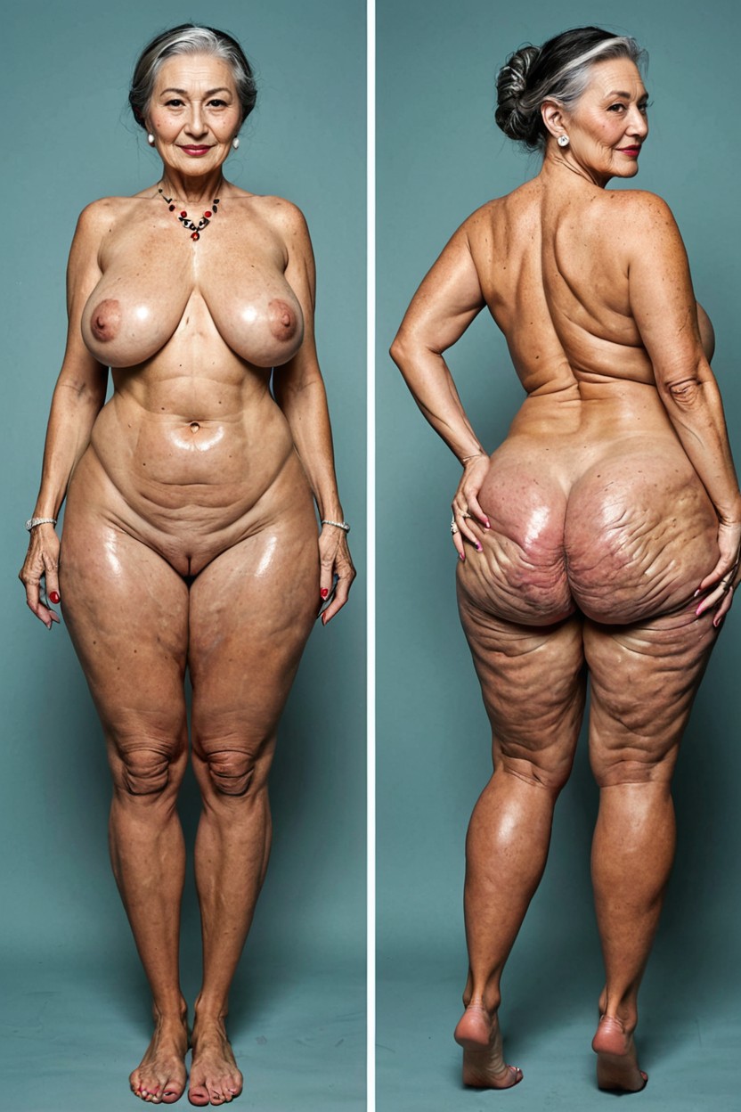 realisticxv4Image