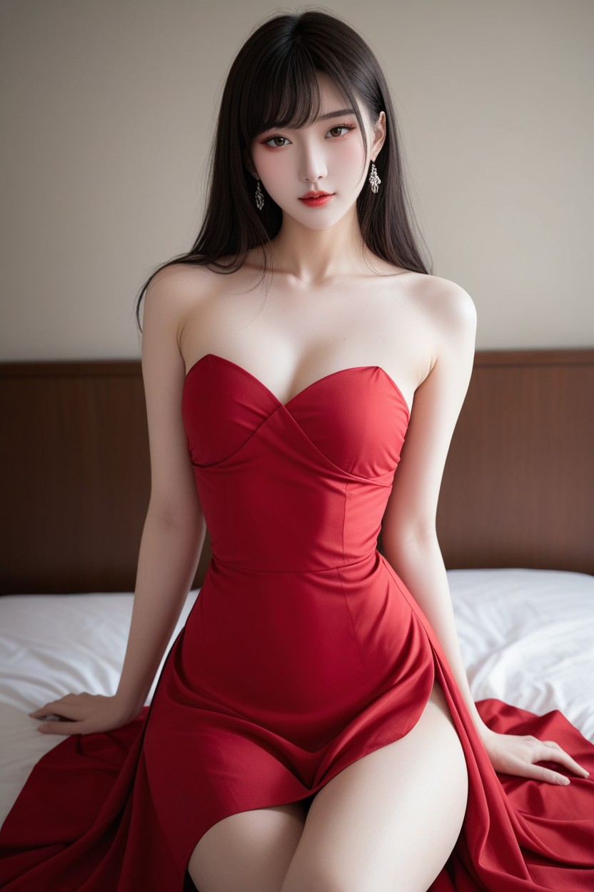kidolxImage