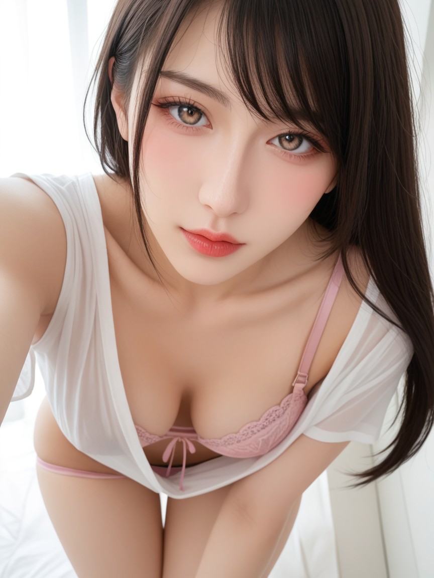 kidolxImage