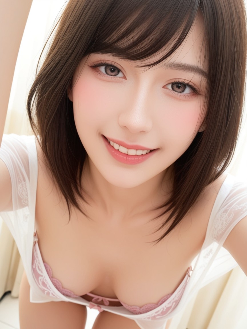 kidolxImage