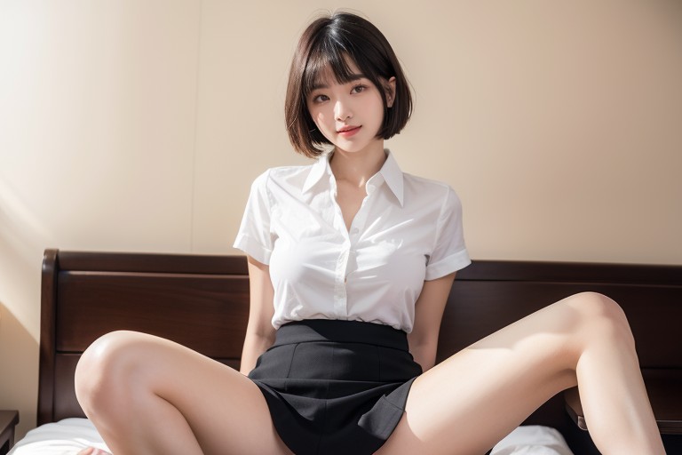 realisticasianImage