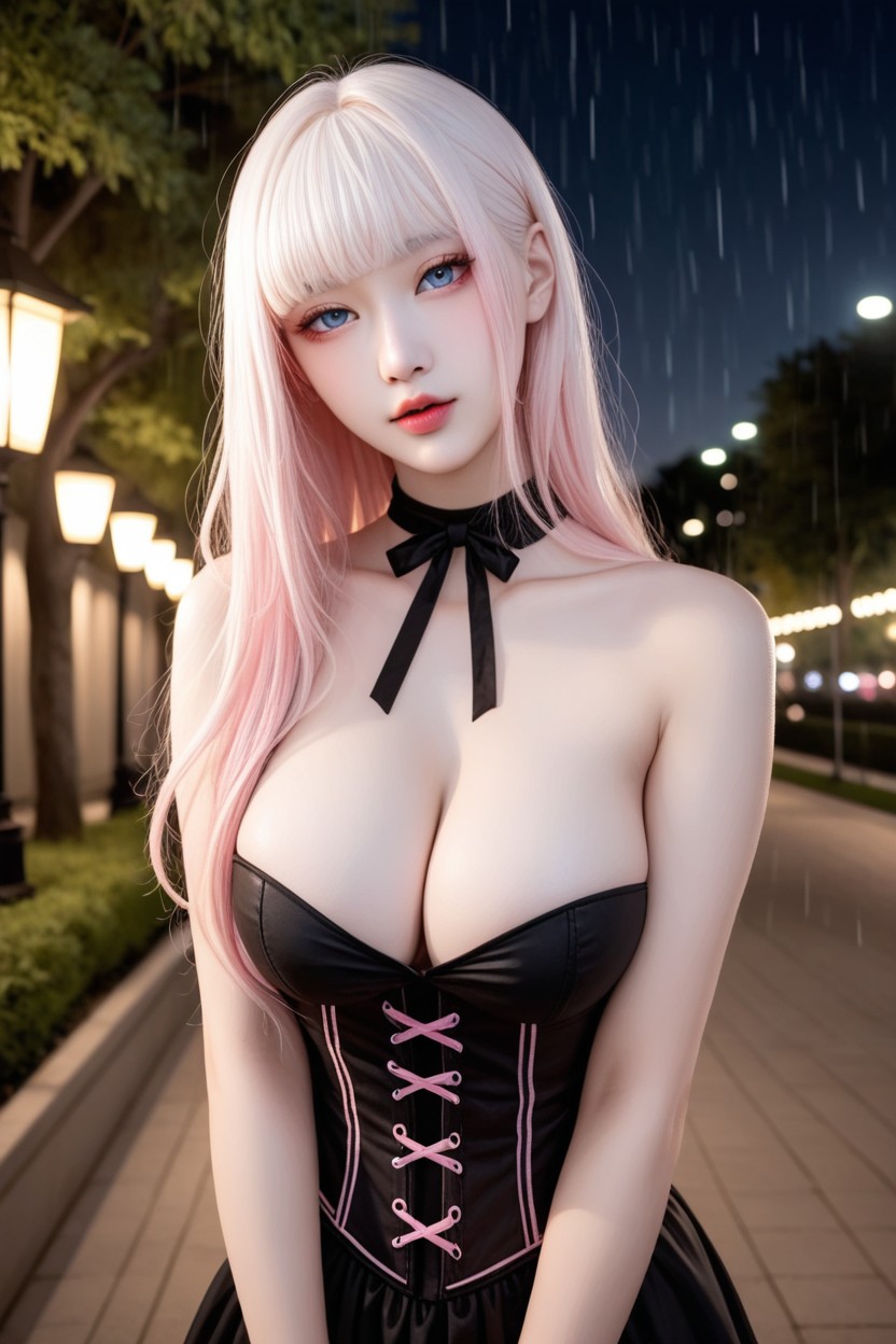 kidolxImage
