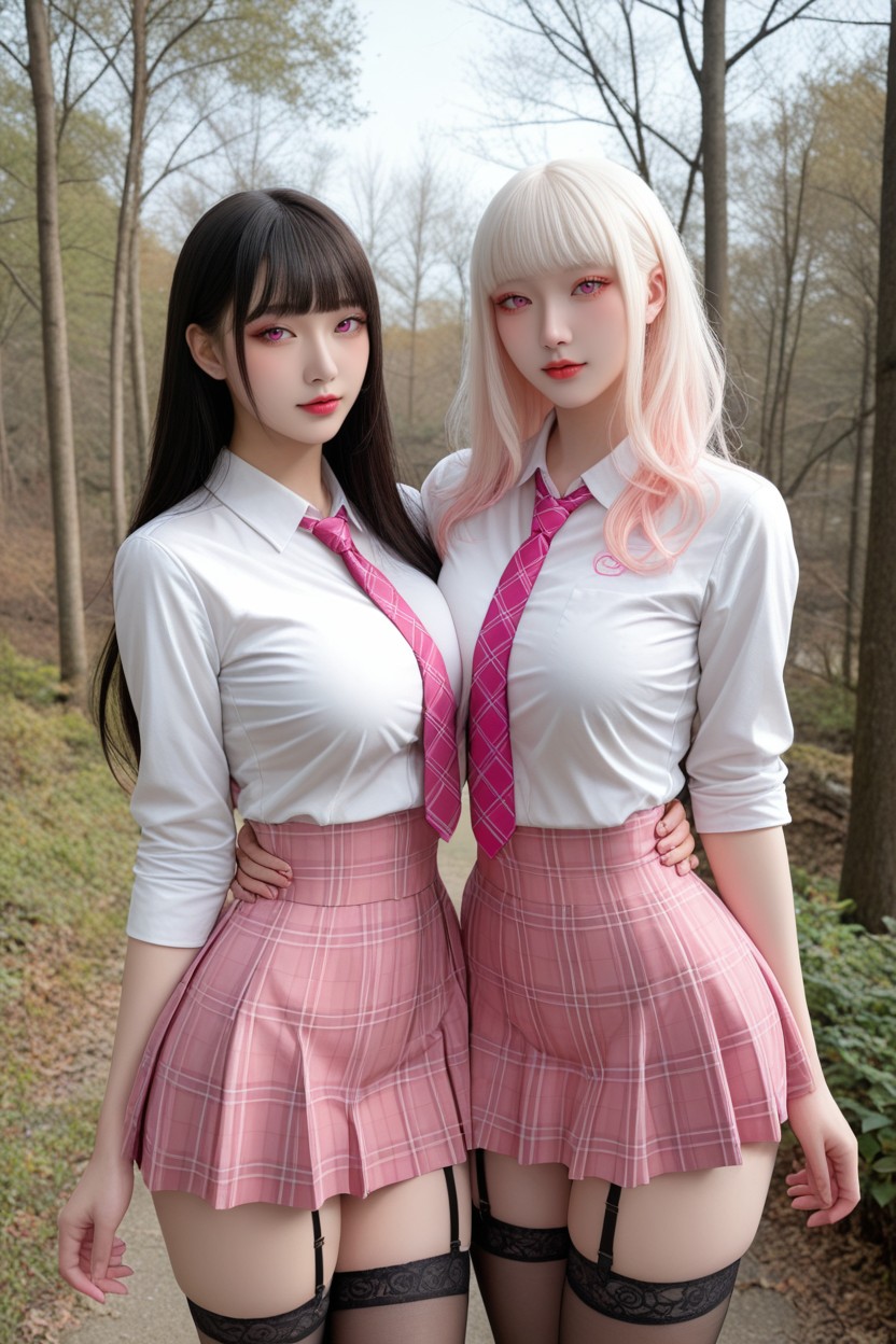 kidolxImage